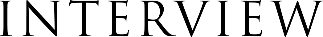 interview_head
