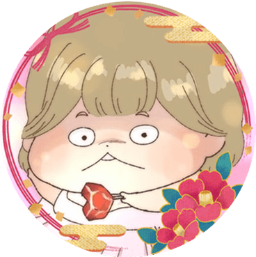 point_avatar
