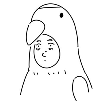 point_avatar