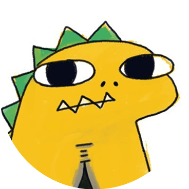 point_avatar