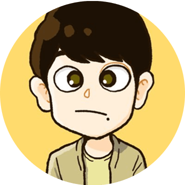 point_avatar
