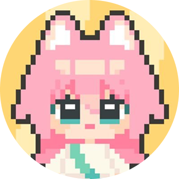 point_avatar