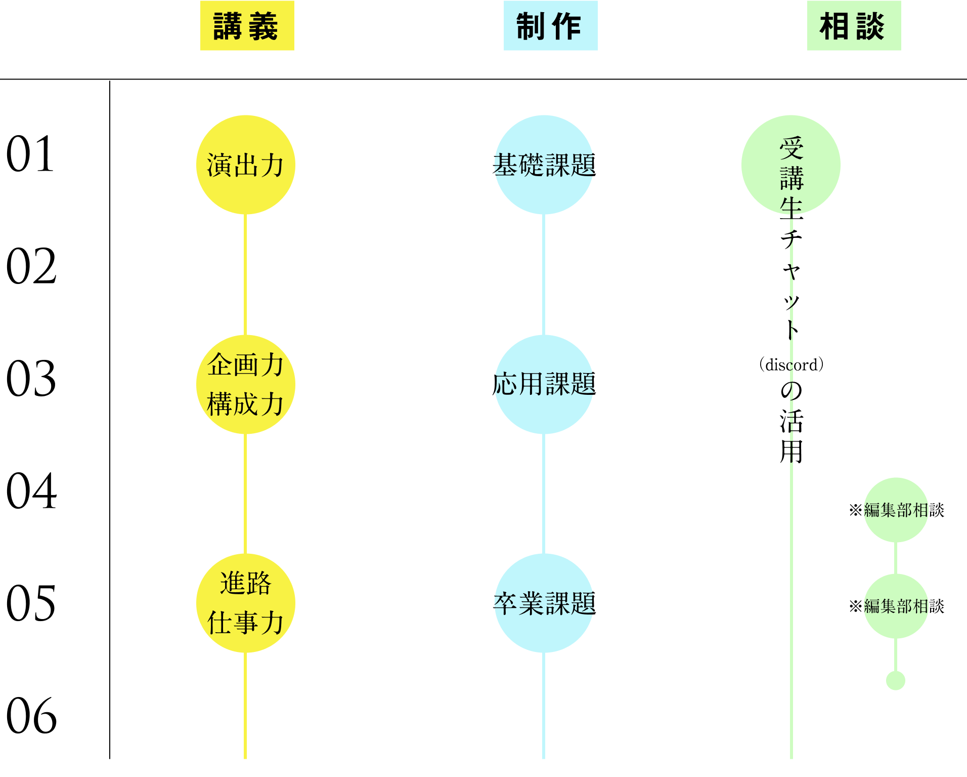 schedule_image