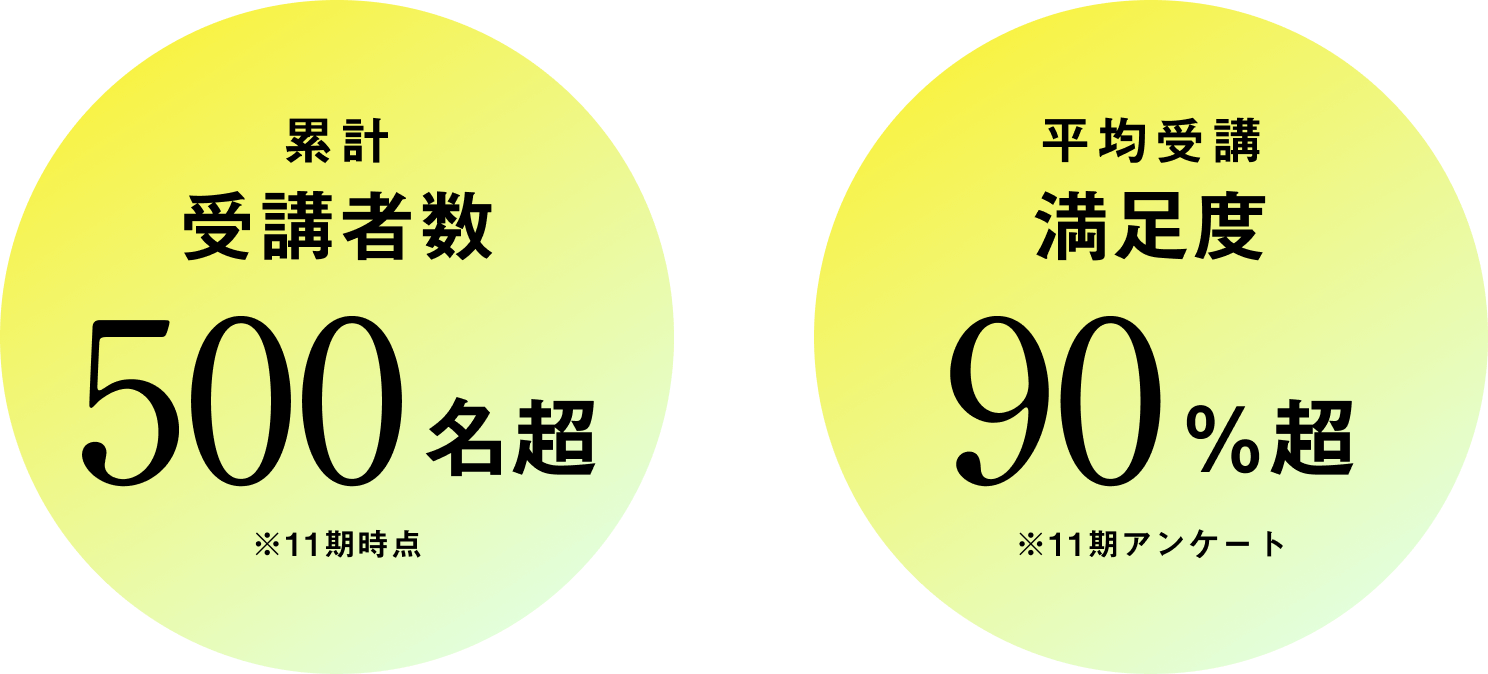 image_right